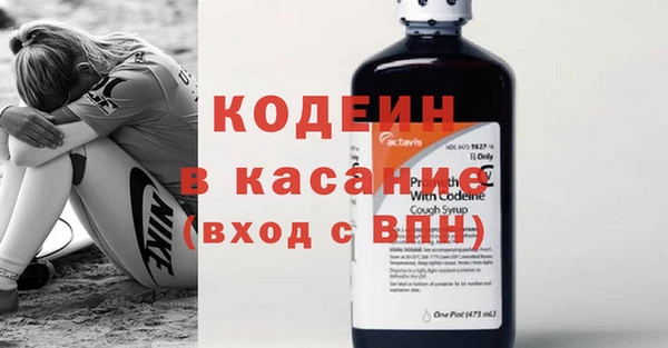 метадон Алексин