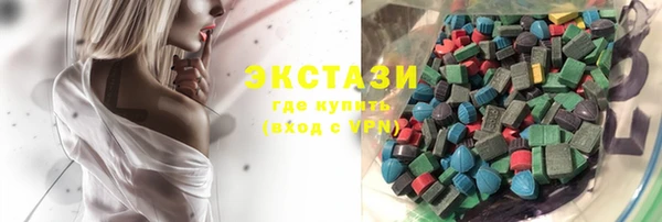 дурь Алзамай