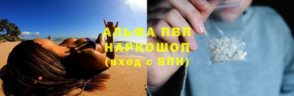 дурь Алзамай